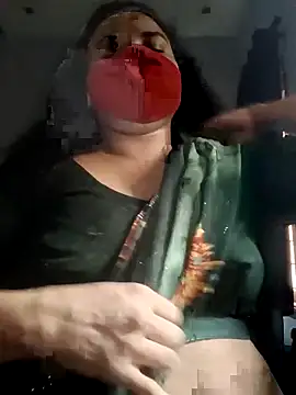 Snapshot of Tamil_Sivani chatting on 03-07-26, 02:19 Tamil Sivani online show from 03-07-26, 02:19