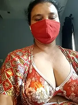 Snapshot of Tamil_Sivani chatting on 03-09-26, 11:03 Tamil Sivani online show from 03-09-26, 11:03