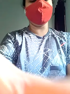 Snapshot of Tamil_Sivani chatting on 03-20-26, 03:00 Tamil Sivani online show from 03-20-26, 03:00