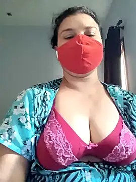 Snapshot of Tamil_Sivani chatting on 03-26-26, 03:23 Tamil Sivani online show from 03-26-26, 03:23