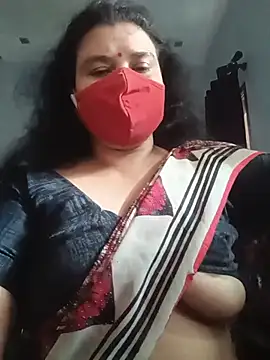 Tamil Sivani online show from 06-17-26, 03:42