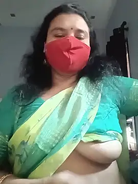 Tamil Sivani online show from 06-20-26, 01:41