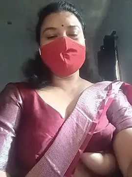 Tamil Sivani online show from 08-02-26, 02:43