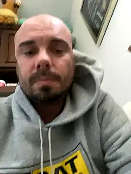 Johnson2gether online show from 12-13-25, 08:14