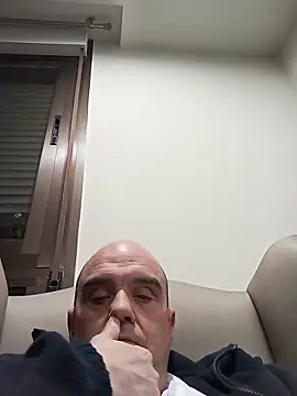 geli45 online show from 02-23-26, 01:36