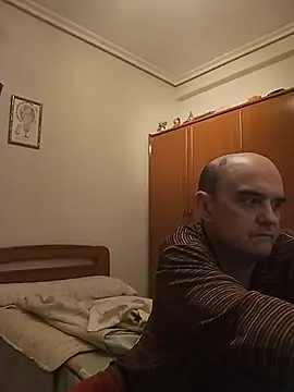 geli45 online show from 03-09-26, 10:25