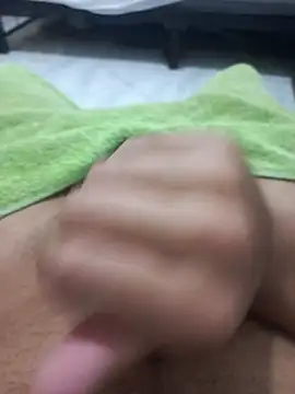 Abodi12aa77 online show from 10-29-25, 04:09