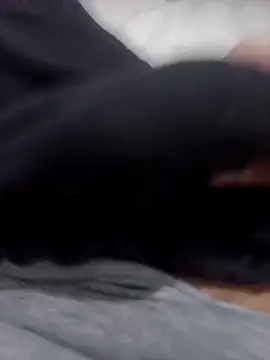 Abodi12aa77 online show from 11-23-25, 12:32