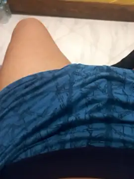 Abodi12aa77 online show from 01-13-26, 12:05