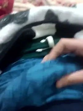 Abodi12aa77 online show from 01-13-26, 10:15