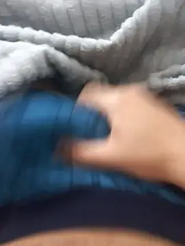 Abodi12aa77 online show from 02-08-26, 01:09