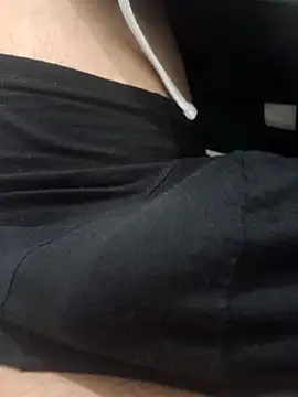 Abodi12aa77 online show from 02-12-26, 10:49