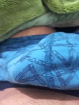 Abodi12aa77 online show from 02-22-26, 12:23