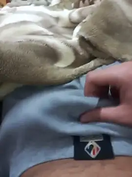 Abodi12aa77 online show from 02-24-26, 01:58