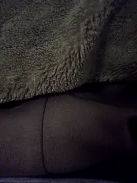 Abodi12aa77 online show from 02-25-26, 05:00