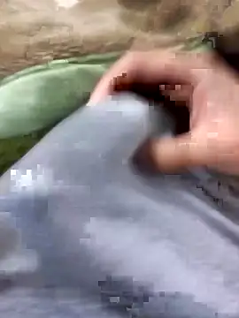 Abodi12aa77 online show from 03-01-26, 01:18