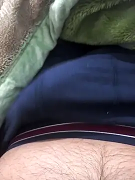 Abodi12aa77 online show from 04-04-26, 12:42