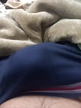 Abodi12aa77 online show from 04-05-26, 12:41