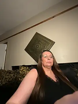 BuxomKitty BBW online show from 02-20-26, 06:41