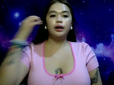  GoddessShemalex online show from 12-17-25, 04:02