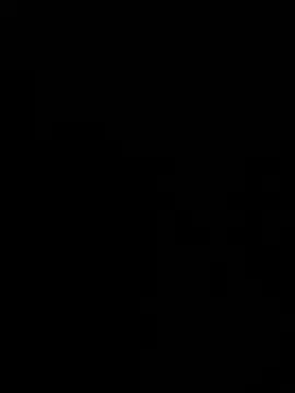 Snapshot of Niveda_21 chatting on 05-22-26, 06:57 Niveda 21 online show from 05-22-26, 06:57
