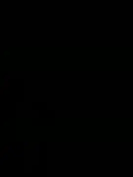 Snapshot of Niveda_21 chatting on 05-23-26, 08:35 Niveda 21 online show from 05-23-26, 08:35