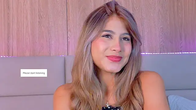 ZoehAngel online show from 05-06-26, 11:04