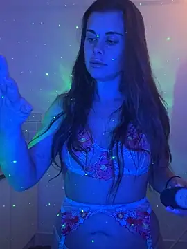 AlitaNova online show from 09-16-25, 08:10