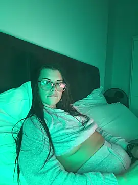 AlitaNova online show from 09-25-25, 10:30