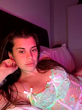 AlitaNova online show from 10-03-25, 11:13