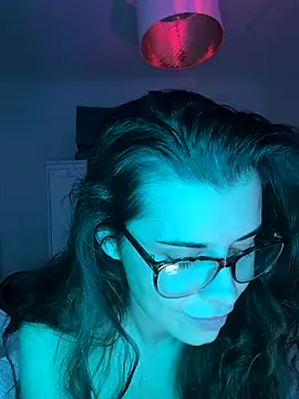 AlitaNova online show from 10-05-25, 09:56