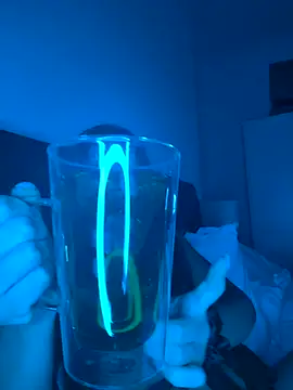 AlitaNova online show from 11-10-25, 09:14