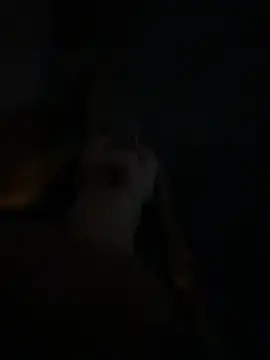 Snapshot of Ninabigtitied chatting on 02-12-26, 01:00 Ninabigtitied online show from 02-12-26, 01:00