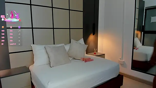 dana daree online show from 01-13-26, 07:19