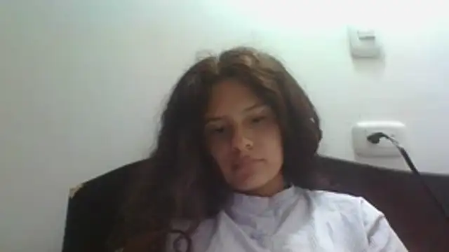 Velvet Moon V online show from 04-28-26, 03:33
