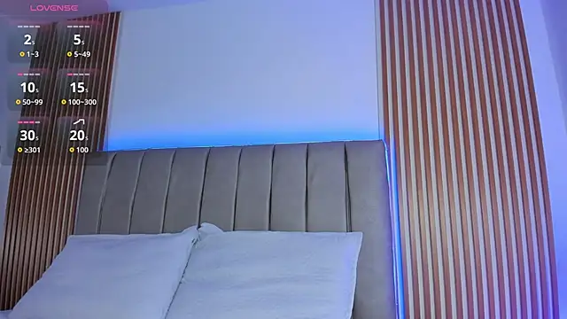 naishaa  online show from 09-16-25, 05:47