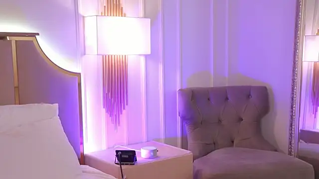 AlanaHurd online show from 05-02-26, 04:56