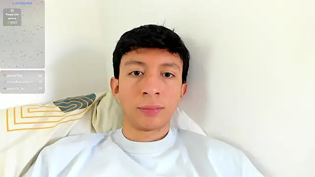 philip twinkk online show from 09-20-25, 08:10