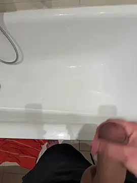 edeka12 online show from 02-21-26, 11:11