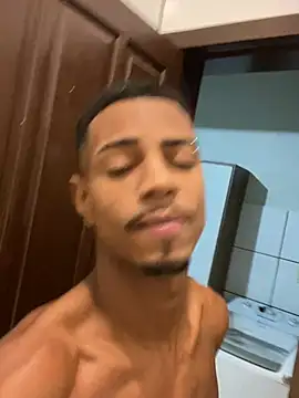 Guzdick online show from 06-18-26, 11:09