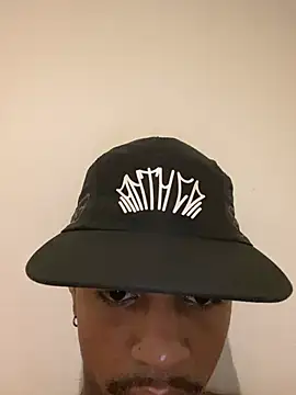 Guzdick online show from 06-24-26, 11:48