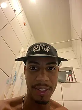 Guzdick online show from 07-11-26, 03:53