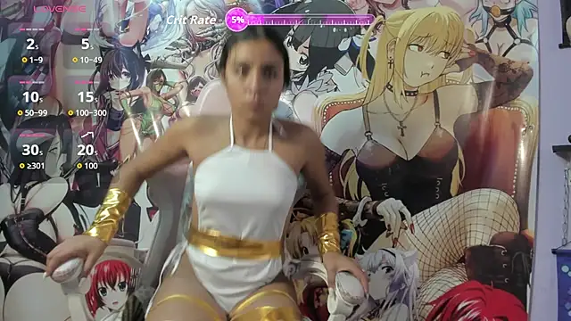 miatentazione online show from 10-23-25, 12:15