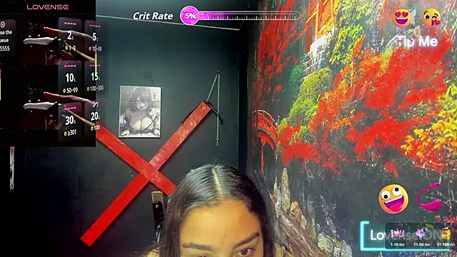 miatentazione online show from 12-02-25, 12:21