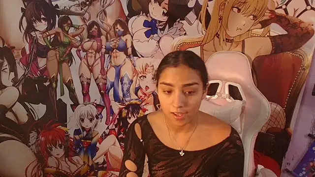 miatentazione online show from 01-16-26, 12:20