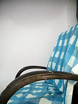 Snapshot of hotty-nisha chatting on 09-15-25, 11:10 hotty-nisha online show from 09-15-25, 11:10