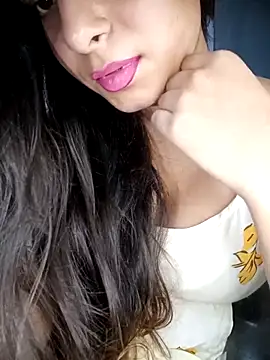 Snapshot of hotty-nisha chatting on 09-18-25, 11:12 hotty-nisha online show from 09-18-25, 11:12