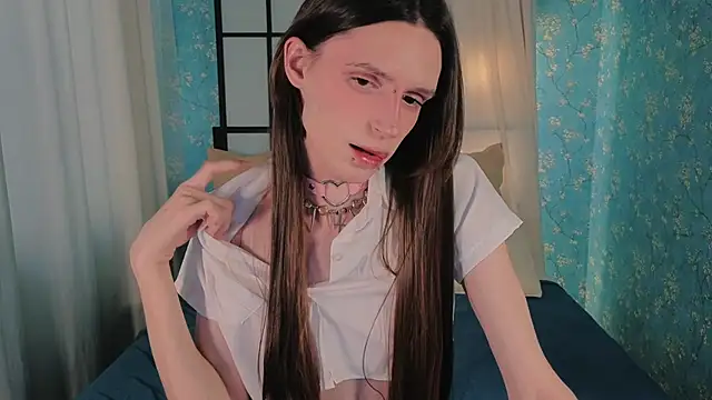 madi snow online show from 02-19-26, 12:12