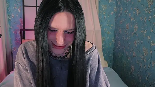 madi snow online show from 03-01-26, 12:29