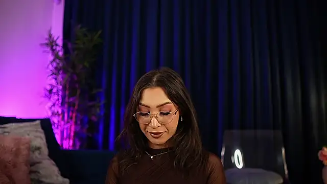  ChloeLee  online show from 11-20-25, 05:29